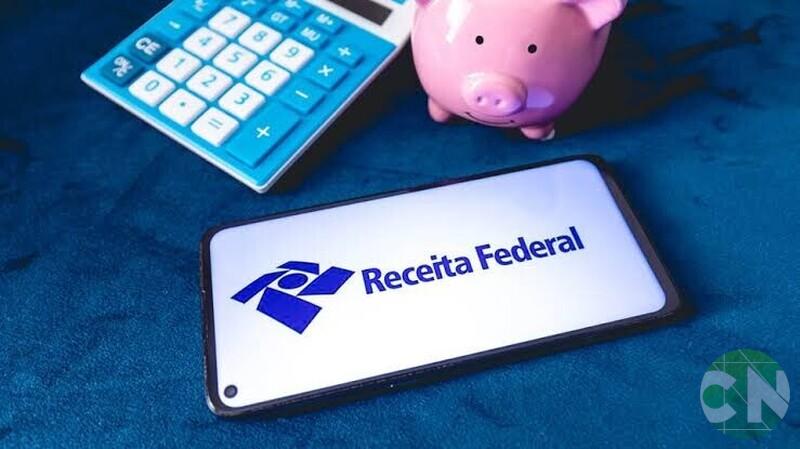 Entenda as novas regras da declaração do Imposto de Renda