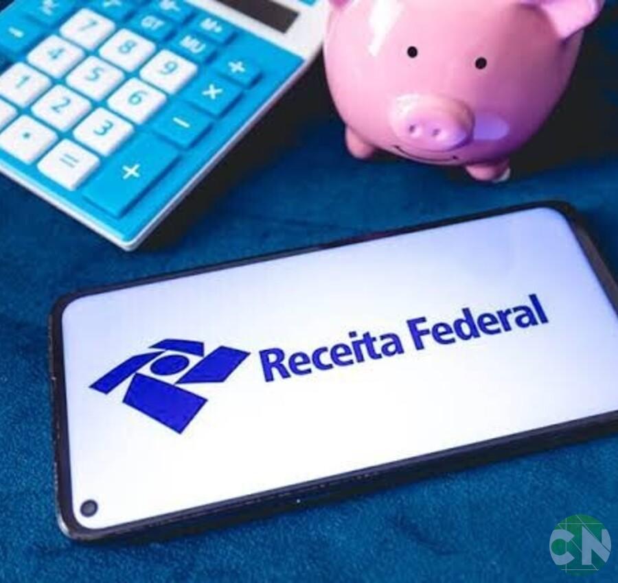 Entenda as novas regras da declaração do Imposto de Renda