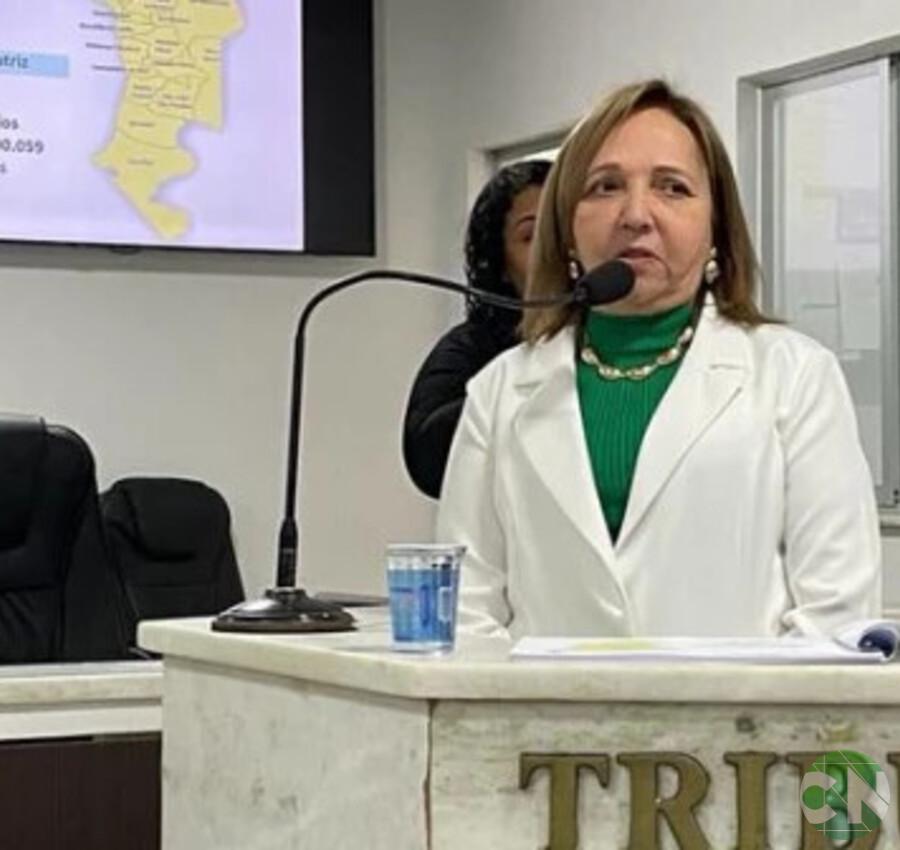 Em menos de 24 horas, outro secretário municipal de Imperatriz é afastado pela Justiça