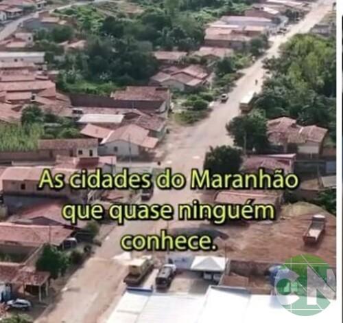 As 10 cidades do Maranhão que quase ninguém conhece 