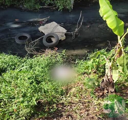 Preso suspeito de participar do sequestro e morte de jovem em São Luís