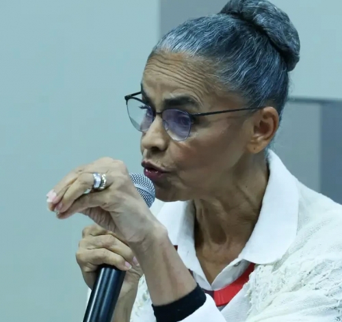 Apenas 2 em cada 10 cidades estão preparadas para mudanças climáticas