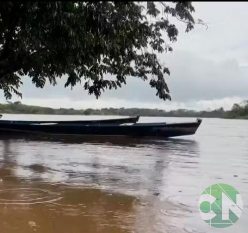 Sobe para 7 o número de cidades em situação de emergência por conta das chuvas no MA; previsão é de mais chuvas para as áreas