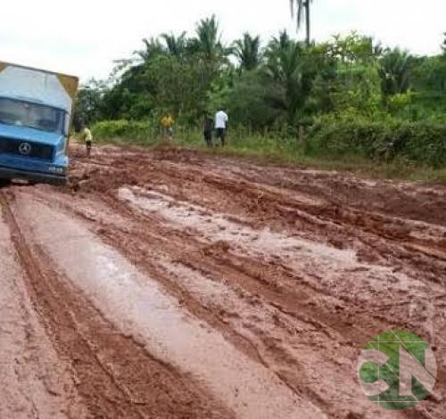 Maranhão: vergonha nacional 