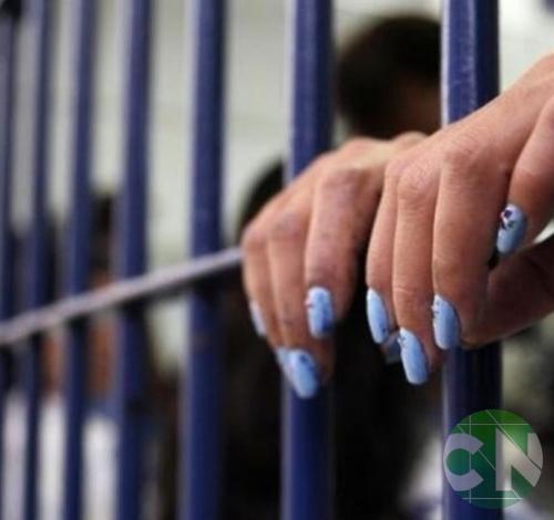 Mulher finge ser advogada e é presa em flagrante no Maranhão