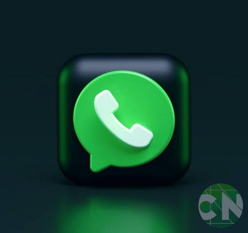 Mudanças no WhatsApp: 10 dias para aceitar os novos termos ou perder sua conta