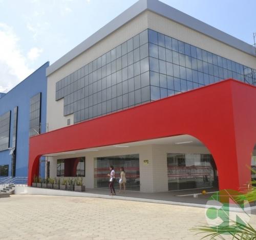 MPF quer auditorias em 20 prefeituras do MA por fraudes no EJA; veja lista