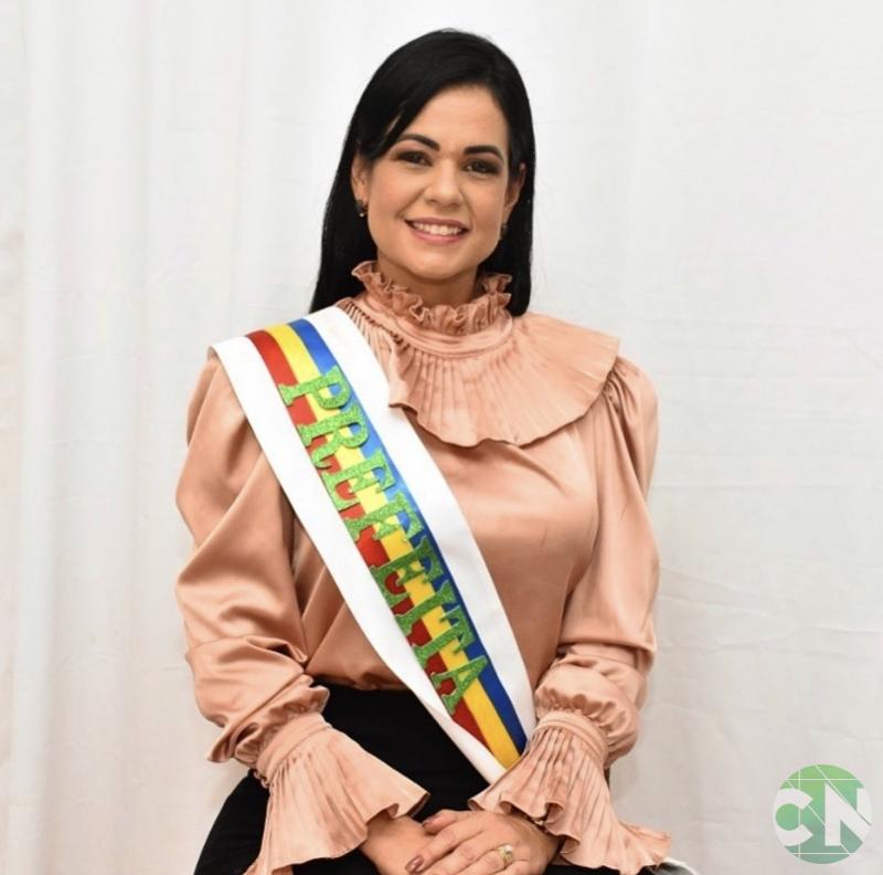 TCE-MA determina multa por falta de transparência em pregão presencial na gestão Nilsilene do Liorne