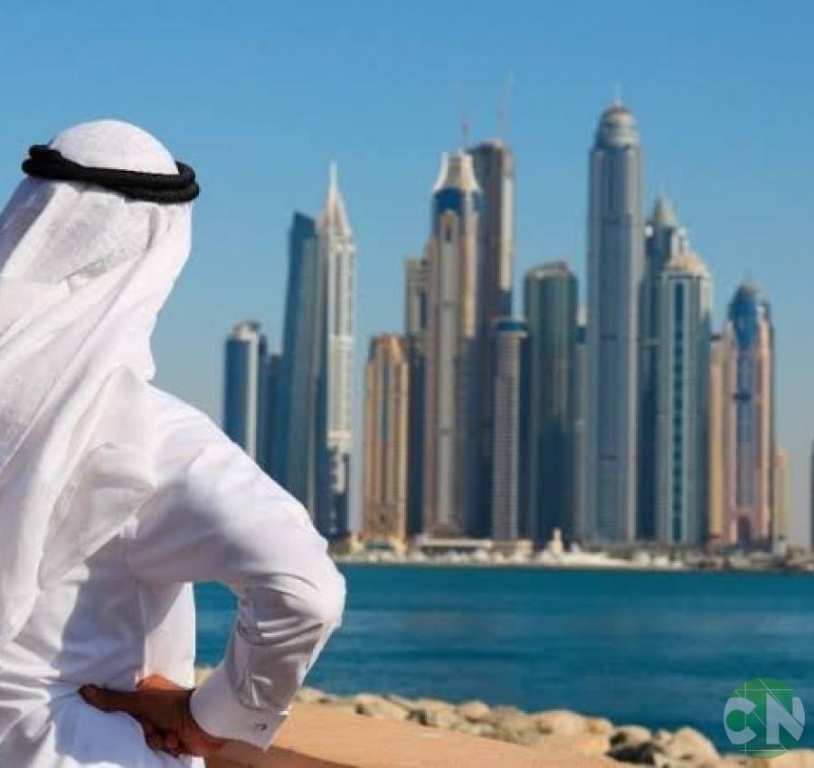 O QUE ACHA? Emirados Árabes é o 1º país a adotar final de semana de sexta, sábado e domingo