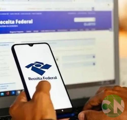 Restituição do IR: Receita quer antecipar R$ 1 bi a contribuinte do RS
