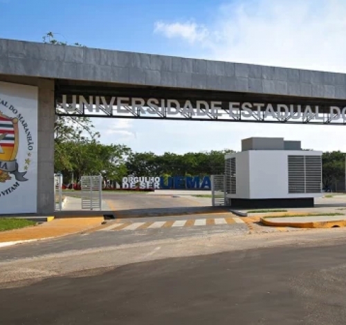 Uema divulga data do Paes 2025; provas ocorrem no dia 1º de dezembro