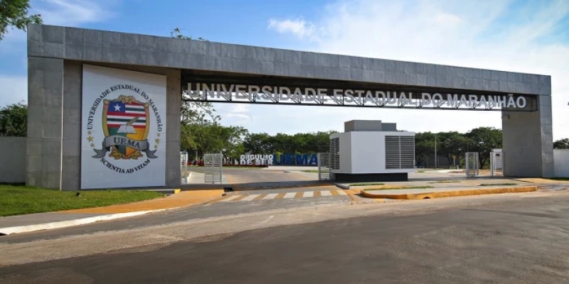 Uema divulga data do Paes 2025; provas ocorrem no dia 1º de dezembro