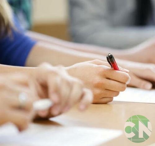 Prefeitura de São Luís Gonzaga do Maranhão abre inscrições para concurso público