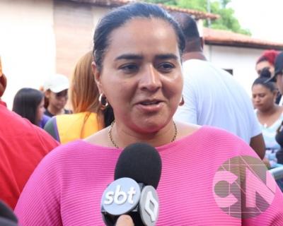 Programa Frango na Mesa: Coelho Dias 