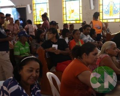 Entregas de óculos de grau pelo Deputado Roberto Costa 