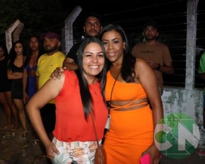 2° dia da gincana do DB 2.0