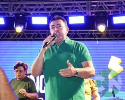 2° dia da gincana do DB 2.0