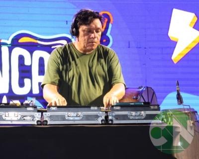 2° dia da gincana do DB 2.0