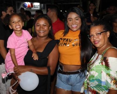 2° dia da gincana do DB 2.0