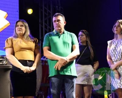 2° dia da gincana do DB 2.0