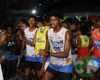 2° dia da gincana do DB 2.0