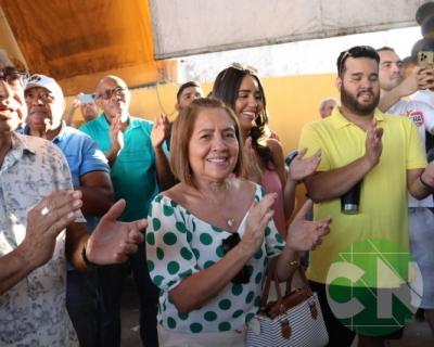 Aniversário do Dr. Jeferson 