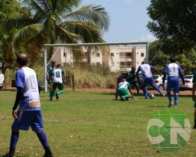 Aniversário do Dr. Jeferson 