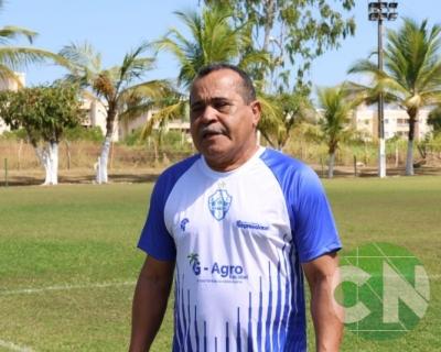 Aniversário do Dr. Jeferson 