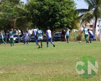 Aniversário do Dr. Jeferson 