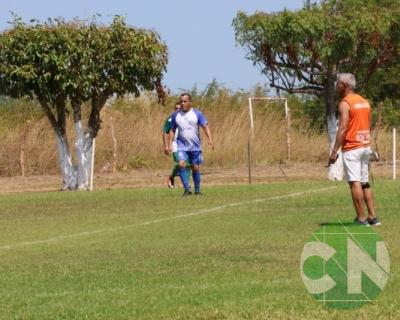 Aniversário do Dr. Jeferson 