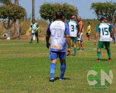 Aniversário do Dr. Jeferson 