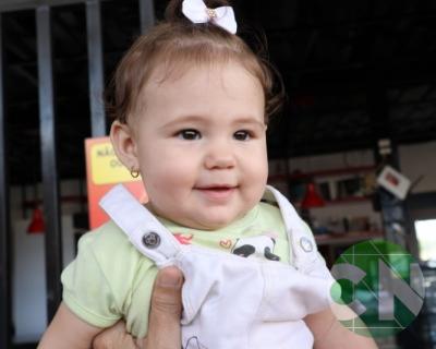 Aniversário do Dr. Jeferson 