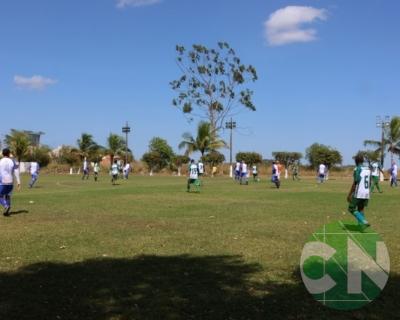Aniversário do Dr. Jeferson 