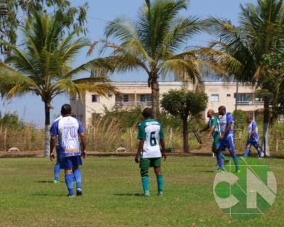 Aniversário do Dr. Jeferson 