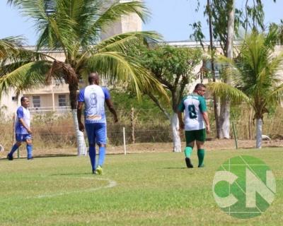 Aniversário do Dr. Jeferson 