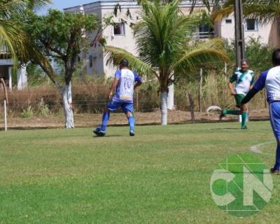 Aniversário do Dr. Jeferson 