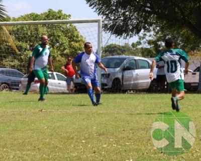 Aniversário do Dr. Jeferson 