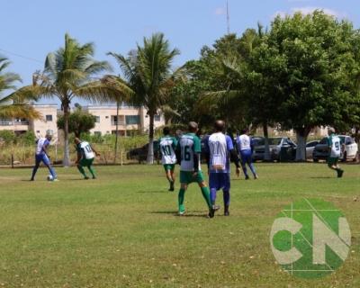 Aniversário do Dr. Jeferson 