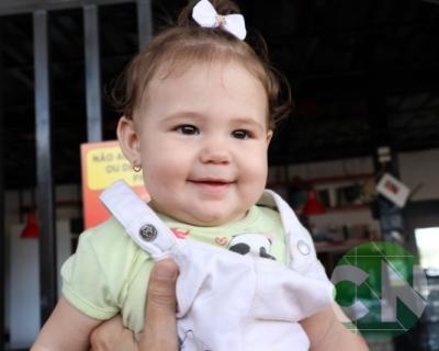 Aniversário do Dr. Jeferson 