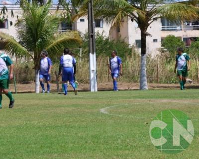 Aniversário do Dr. Jeferson 