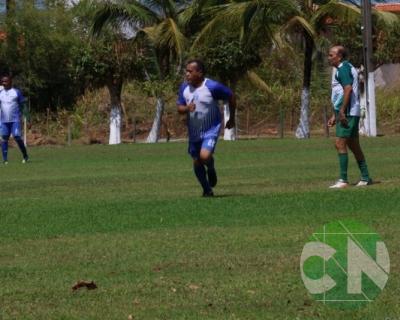 Aniversário do Dr. Jeferson 