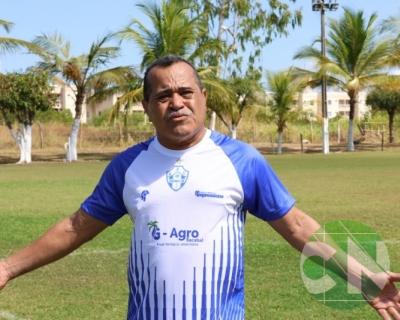 Aniversário do Dr. Jeferson 