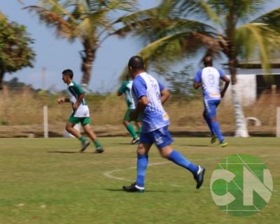 Aniversário do Dr. Jeferson 