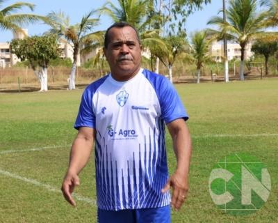 Aniversário do Dr. Jeferson 