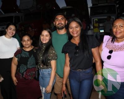 Asfalto na estrada da Bela Vista - zona Rural