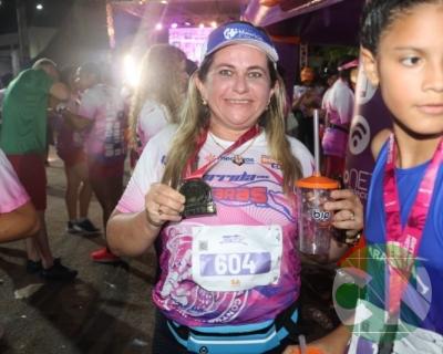 4ª Edição da Corrida das Cheetaras!