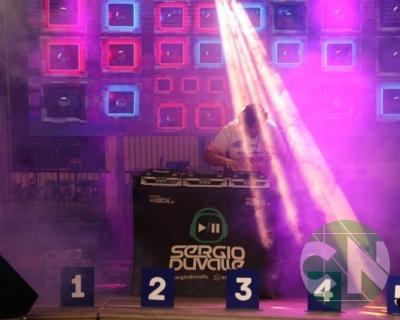 4ª Edição da Corrida das Cheetaras!