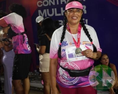 4ª Edição da Corrida das Cheetaras!