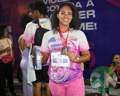 4ª Edição da Corrida das Cheetaras!