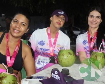 4ª Edição da Corrida das Cheetaras!